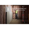 Milwaukee M12SAL-0 M12™ állványos lámpa Milwaukee M12SAL-0 M12™ állványos lámpa