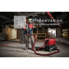 Milwaukee M18FHM-0C M18 Fuel one-key 8 kg-os fúró-bontó kalapács Milwaukee M18FHM-0C M18 Fuel one-key 8 kg-os fúró-bontó kalapács