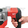Milwaukee M18FHM-0C M18 Fuel one-key 8 kg-os fúró-bontó kalapács Milwaukee M18FHM-0C M18 Fuel one-key 8 kg-os fúró-bontó kalapács