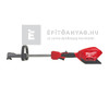 Milwaukee M18FOPH-0 M18 Fuel kerti fejegység Milwaukee M18FOPH-0 M18 Fuel kerti fejegység