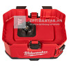 Milwaukee M18BPFPH-0 M18 Switch Tank Milwaukee M18BPFPH-0 M18 Switch Tank