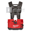 Milwaukee M18BPFPH-0 M18 Switch Tank Milwaukee M18BPFPH-0 M18 Switch Tank