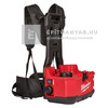 Milwaukee M18BPFPH-0 M18 Switch Tank Milwaukee M18BPFPH-0 M18 Switch Tank
