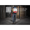 Milwaukee M18BPFP-WST M18 Switch Tank vízpermetező tartály, 15 l Milwaukee M18BPFP-WST M18 Switch Tank vízpermetező tartály, 15 l