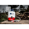 Milwaukee M18BPFP-WST M18 Switch Tank vízpermetező tartály, 15 l Milwaukee M18BPFP-WST M18 Switch Tank vízpermetező tartály, 15 l