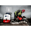Milwaukee M18BPFP-WST M18 Switch Tank vízpermetező tartály, 15 l Milwaukee M18BPFP-WST M18 Switch Tank vízpermetező tartály, 15 l