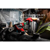 Milwaukee M12ONEFTR12-0C M12 FUEL™ ONE-KEY™ 1/2” digitális nyomtékkulcs