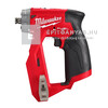 Milwaukee M12FDDX-0 M12 FUEL™ fúrócsavarozó