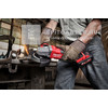 Milwaukee M18FHSAG125XB-0X M18 Fuel nagy teljesítményű sarokcsiszoló 125 mm fékező funkcióval Milwaukee M18FHSAG125XB-0X M18 Fuel nagy teljesítményű sarokcsiszoló 125 mm fékező funkcióval