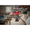 Milwaukee M18BLTRC-0X M18 szénkefe nélküli menetesszár vágó Milwaukee M18BLTRC-0X M18 szénkefe nélküli menetesszár vágó