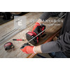 Milwaukee M18BLTRC-0X M18 szénkefe nélküli menetesszár vágó Milwaukee M18BLTRC-0X M18 szénkefe nélküli menetesszár vágó