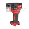 Milwaukee M18BLTRC-0X M18 szénkefe nélküli menetesszár vágó Milwaukee M18BLTRC-0X M18 szénkefe nélküli menetesszár vágó