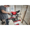 Milwaukee M18FMS305-0 M18 Fuel gérvágó Milwaukee M18FMS305-0 M18 Fuel gérvágó