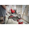 Milwaukee M18FMS305-0 M18 Fuel gérvágó Milwaukee M18FMS305-0 M18 Fuel gérvágó