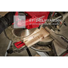 Milwaukee M18FMS305-0 M18 Fuel gérvágó Milwaukee M18FMS305-0 M18 Fuel gérvágó