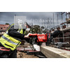 Milwaukee M18FMS305-0 M18 Fuel gérvágó Milwaukee M18FMS305-0 M18 Fuel gérvágó
