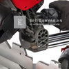 Milwaukee M18FMS305-0 M18 Fuel gérvágó Milwaukee M18FMS305-0 M18 Fuel gérvágó