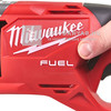 Milwaukee M18FRAD2-0 M18 Fuel super hawg kétsebességes sarokfúró-csavarozó Milwaukee M18FRAD2-0 M18 Fuel super hawg kétsebességes sarokfúró-csavarozó