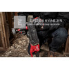 Milwaukee M18FRAD2-0 M18 Fuel super hawg kétsebességes sarokfúró-csavarozó Milwaukee M18FRAD2-0 M18 Fuel super hawg kétsebességes sarokfúró-csavarozó
