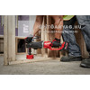 Milwaukee M18FRAD2-0 M18 Fuel super hawg kétsebességes sarokfúró-csavarozó Milwaukee M18FRAD2-0 M18 Fuel super hawg kétsebességes sarokfúró-csavarozó