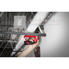 Milwaukee M12FDDXKIT-0X M12 Fuel fúrócsavarozó Milwaukee M12FDDXKIT-0X M12 Fuel fúrócsavarozó