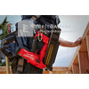 Milwaukee M18FFN-0C M18 Fuel szerkezetépítő szegbelövő Milwaukee M18FFN-0C M18 Fuel szerkezetépítő szegbelövő