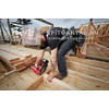 Milwaukee M18FFN-0C M18 Fuel szerkezetépítő szegbelövő Milwaukee M18FFN-0C M18 Fuel szerkezetépítő szegbelövő