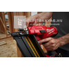 Milwaukee M18FFN-0C M18 Fuel szerkezetépítő szegbelövő Milwaukee M18FFN-0C M18 Fuel szerkezetépítő szegbelövő