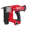 Milwaukee M18FN18GS-0X M18 Fuel 18 GS finiselő szegbelövő Milwaukee M18FN18GS-0X M18 Fuel 18 GS finiselő szegbelövő