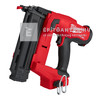 Milwaukee M18FN18GS-0X M18 Fuel 18 GS finiselő szegbelövő Milwaukee M18FN18GS-0X M18 Fuel 18 GS finiselő szegbelövő