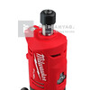Milwaukee M12FDGS-0 M12 FUEL™ egyenes csiszoló Milwaukee M12FDGS-0 M12 FUEL™ egyenes csiszoló