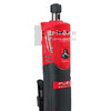 Milwaukee M12FDGS-0 M12 FUEL™ egyenes csiszoló Milwaukee M12FDGS-0 M12 FUEL™ egyenes csiszoló