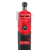 Milwaukee M12FDGS-0 M12 FUEL™ egyenes csiszoló Milwaukee M12FDGS-0 M12 FUEL™ egyenes csiszoló