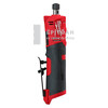 Milwaukee M12FDGS-0 M12 FUEL™ egyenes csiszoló Milwaukee M12FDGS-0 M12 FUEL™ egyenes csiszoló