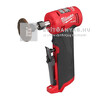Milwaukee M12FDGA-0 M12 FUEL™ derékszögű csiszoló Milwaukee M12FDGA-0 M12 FUEL™ derékszögű csiszoló