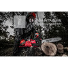 Milwaukee M18FCHSC-0 M18 FUEL™ láncfűrész Milwaukee M18FCHSC-0 M18 FUEL™ láncfűrész
