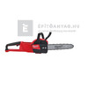 Milwaukee M18FCHSC-0 M18 FUEL™ láncfűrész Milwaukee M18FCHSC-0 M18 FUEL™ láncfűrész