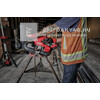Milwaukee M18FBS85-202C M18 FUEL™ kompakt szalagfűrész Milwaukee M18FBS85-202C M18 FUEL™ kompakt szalagfűrész