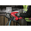 Milwaukee M18FBS85-202C M18 FUEL™ kompakt szalagfűrész Milwaukee M18FBS85-202C M18 FUEL™ kompakt szalagfűrész
