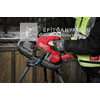 Milwaukee M18FBS85-202C M18 FUEL™ kompakt szalagfűrész Milwaukee M18FBS85-202C M18 FUEL™ kompakt szalagfűrész
