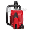 Milwaukee M18FCOS230-0 M18 Fuel betonvágó gép Milwaukee M18FCOS230-0 M18 Fuel betonvágó gép