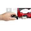 Milwaukee M18FCOS230-0 M18 Fuel betonvágó gép Milwaukee M18FCOS230-0 M18 Fuel betonvágó gép
