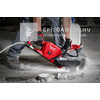 Milwaukee M18FCOS230-0 M18 Fuel betonvágó gép Milwaukee M18FCOS230-0 M18 Fuel betonvágó gép