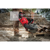Milwaukee M18FCOS230-0 M18 Fuel betonvágó gép Milwaukee M18FCOS230-0 M18 Fuel betonvágó gép