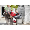 Milwaukee M18FCOS230-0 M18 Fuel betonvágó gép Milwaukee M18FCOS230-0 M18 Fuel betonvágó gép