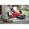 Milwaukee M18FCOS230-0 M18 Fuel betonvágó gép Milwaukee M18FCOS230-0 M18 Fuel betonvágó gép