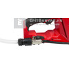 Milwaukee M18FCOS230-0 M18 Fuel betonvágó gép Milwaukee M18FCOS230-0 M18 Fuel betonvágó gép