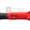 Milwaukee M12FRAIWF12-0 M12 FUEL™ 1/2” sarok ütvecsavarozó biztosítógyűrűvel Milwaukee M12FRAIWF12-0 M12 FUEL™ 1/2” sarok ütvecsavarozó biztosítógyűrűvel