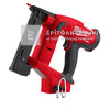 Milwaukee M18FNCS18GS-0X M18 FUEL™ tűzőgép Milwaukee M18FNCS18GS-0X M18 FUEL™ tűzőgép
