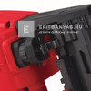 Milwaukee M18FNCS18GS-0X M18 FUEL™ tűzőgép Milwaukee M18FNCS18GS-0X M18 FUEL™ tűzőgép